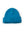 JASPER - TUQUE, BLEUE