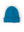 JASPER - TUQUE, BLEUE