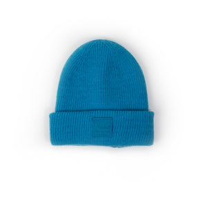 JASPER - TUQUE, BLEUE