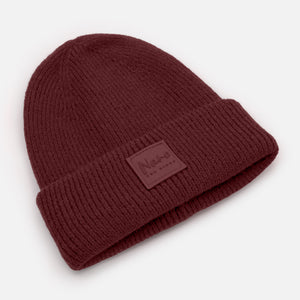 JASPER - TUQUE, BOURGOGNE