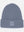 JASPER - BEANIE, GREY