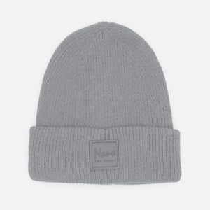 JASPER - TUQUE, GRISE