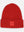 JASPER - TUQUE, ROUGE