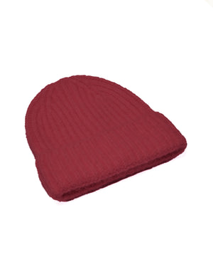 ZERMATT - TUQUE, BOURGOGNE