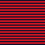 Color: Coral Stripes