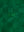 GREEN JACQUARD BAG