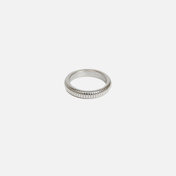 Nana ring white gold cheap