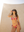 Naadei bikini bottom abstract flowers