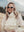 Kyoto sunglasses