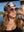 MARRAKECH - LUNETTES DE SOLEIL