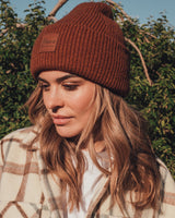 PLAID OVERSHIRT