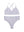 Bottom N.5 - Lavender
