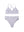 Bottom N.5 - Lavender