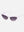 Kyoto sunglasses