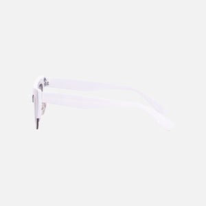 Kyoto sunglasses