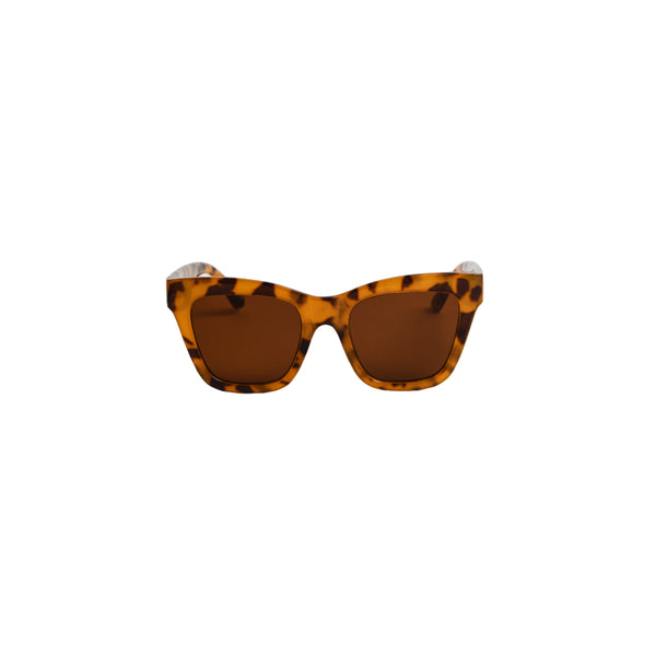 SAN JOSE SUNGLASSES