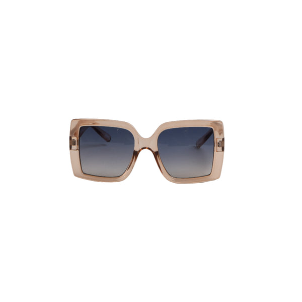 MARRAKECH SUNGLASSES