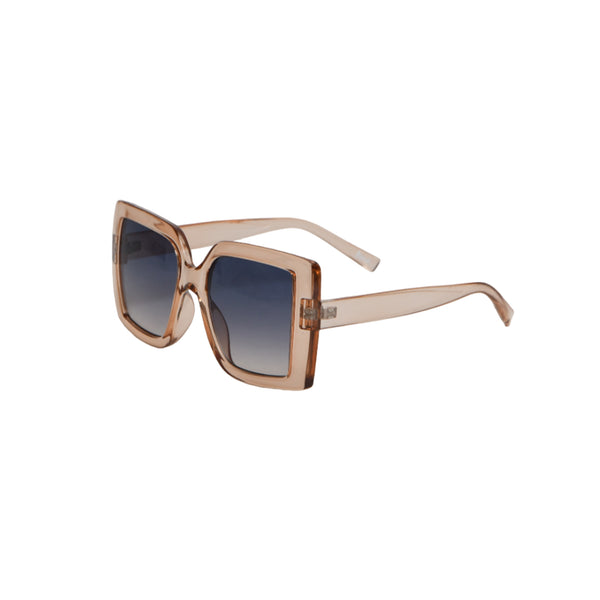 MARRAKECH SUNGLASSES