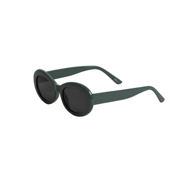 LISBONNE SUNGLASSES