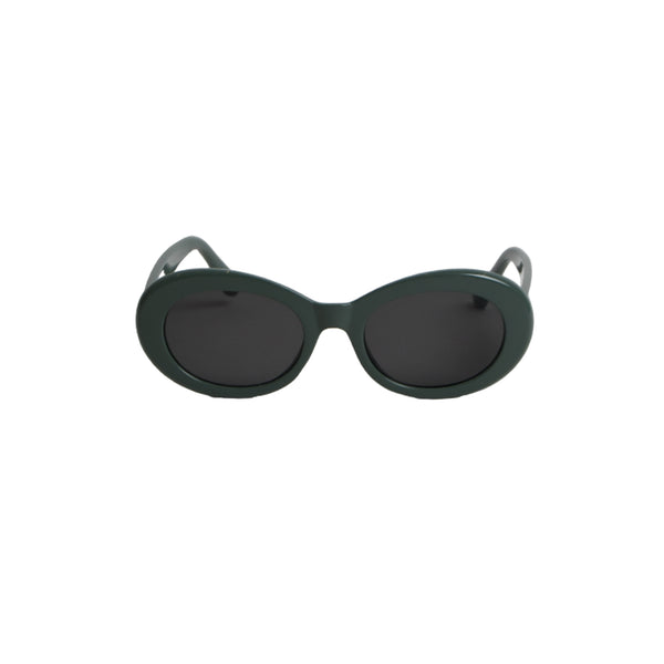 LISBONNE SUNGLASSES