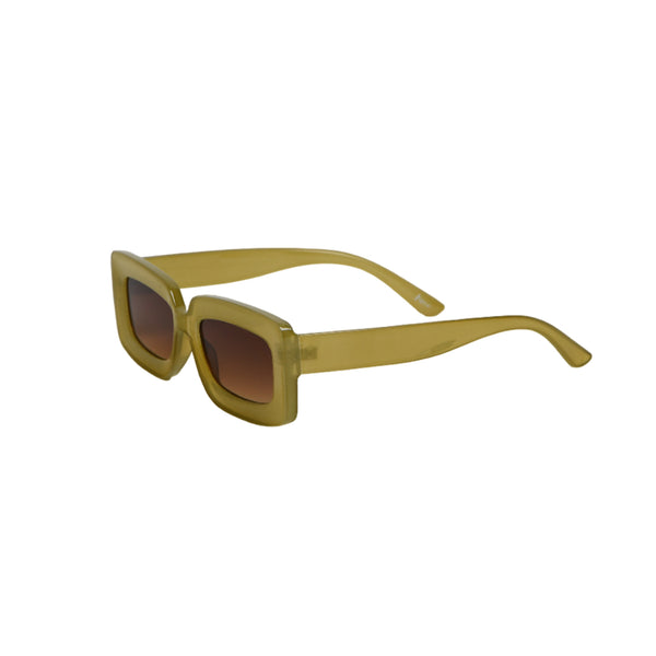 MALAGA SUNGLASSES