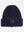 JASPER - TUQUE, MARINE