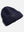 JASPER - TUQUE, MARINE