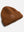 JASPER - BEANIE, BROWN