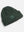 JASPER - BEANIE, GREEN